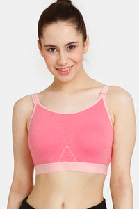 Pink Lemonade